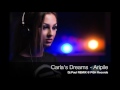 Carla's Dreams - Aripile (Dj Paul REMIX) 