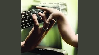 Urban Waltz (Bonus Track)