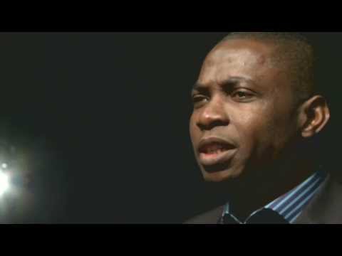 Open Heavens Reflections 2013 November 30 - When Temptation Extends