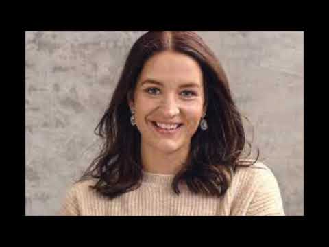 Lise Davidsen; "WESENDONCK LIEDER"; Richard Wagner