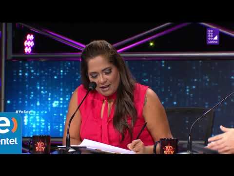 Yo Soy -  13 de mayo del 2019 | Programa Completo