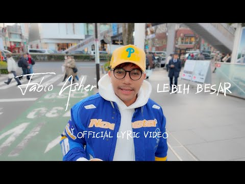 Miniatura de Lebih Besar