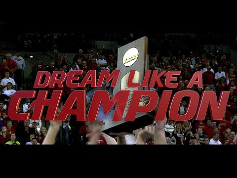Dream Like a Champion | Nebraska Public Media Originals | Nebraska Public Media