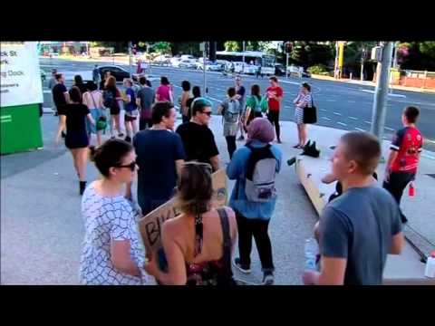 Bllok bota, 21 shkurt 2016 - Top Channel Albania - Lajme - News