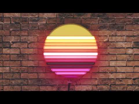 Alan Walker x Benedetta Caretta   LAMBADA