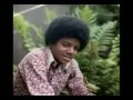 Michael Jackson: Never Can Say Goodbye - Ballers Cove Michael Jackson: Never Can Say Goodbye