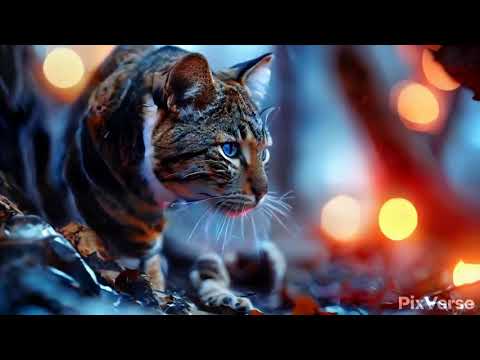 Welcome to poem with samreen.