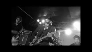 Hello Cleveland The Only One Reverb Reading PA New Years Bash 12-31-12