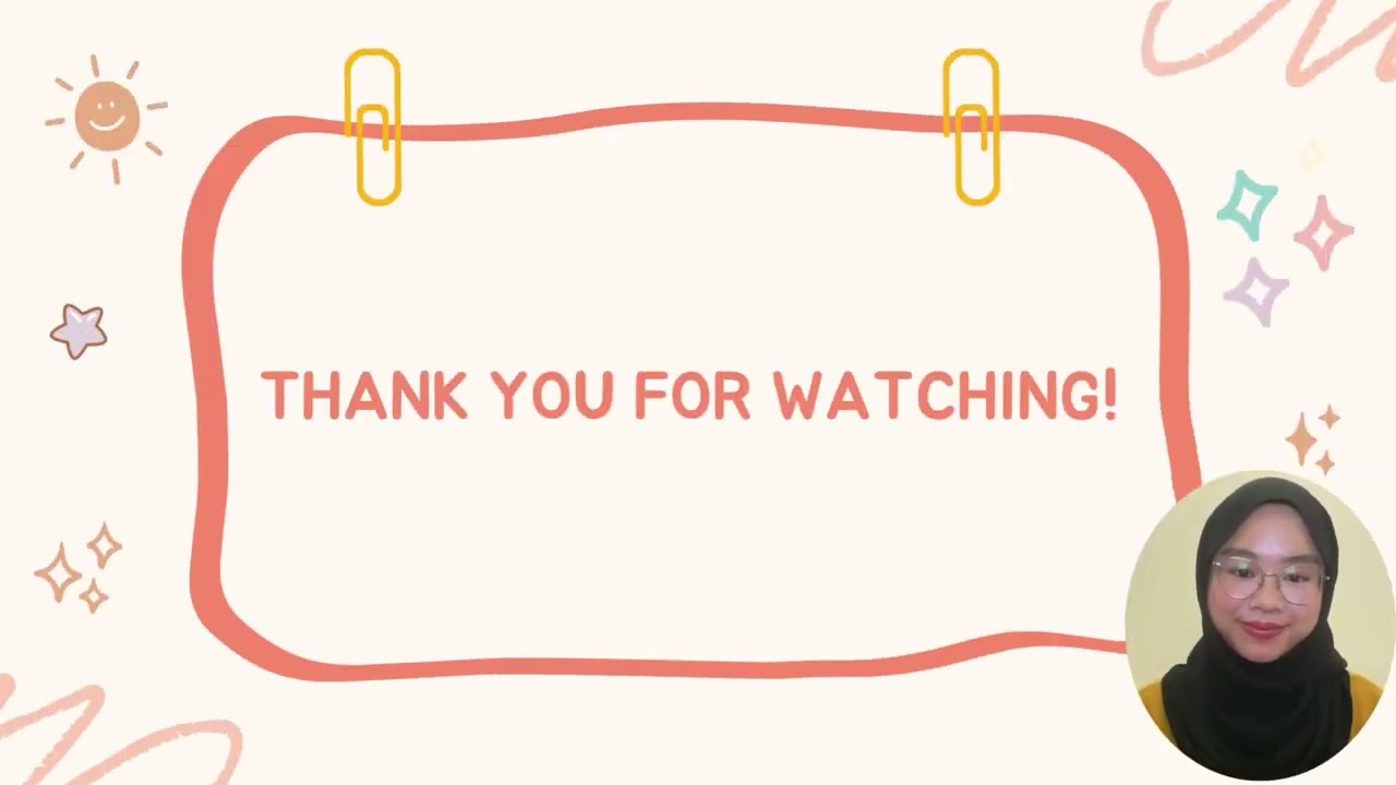 FIN552 Individual Assignment: Trading Simulation