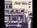 Flight Briefing - Curren$y (Feat. Young Roddy ...