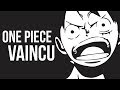 ONE PIECE OFFICIELLEMENT VAINCU EN 2019, POURQUOI ? 📊 ONE PIECE OFFICIELLEMENT VAINCU EN 2019, POURQUOI ? 📊