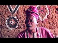 ERELU ALAGBARA  |LALUDE| |IBRAHIM CHATTA| - An Award Winning Nigerian Yoruba Movie