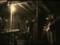 La rançon du succès (Mano Negra cover)