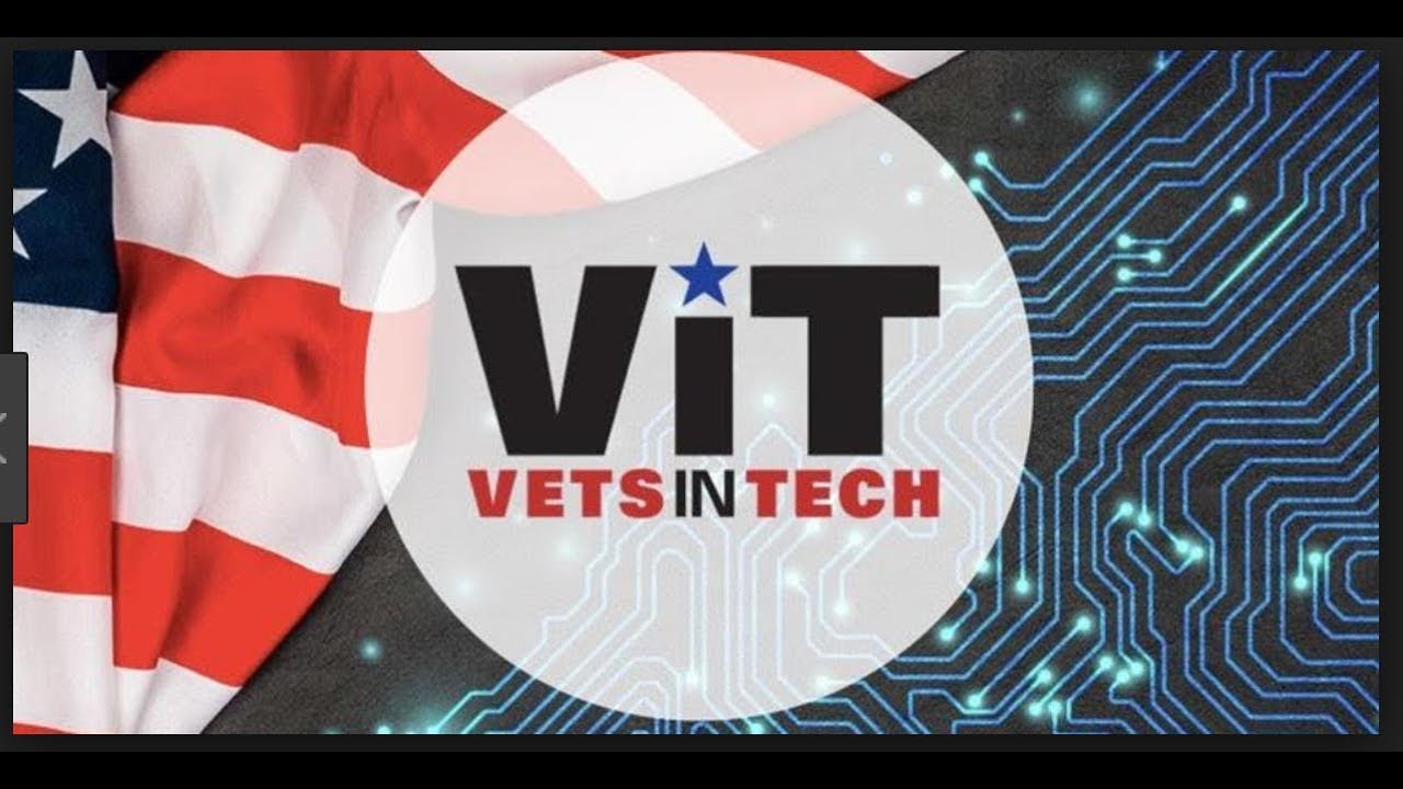 Career Hack by VetsinTech