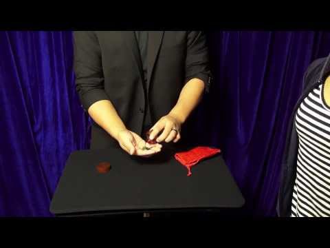 BLING by Wayne Dobson / SEO MAGIC