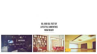 Bharat - Skyvistas Bluez