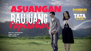 Download lagu Rambun Pamenan Ft. Tata Talita - Asuangan Baujuang Papisahan mp3 Download lagu Rambun Pamenan Ft. Tata Talita - Asuangan Baujuang Papisahan mp3