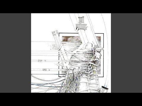 Out of the Night (Remastered)