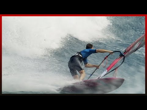 BIG DAY in LANZAROTE / Playa Los Charcos | vlog