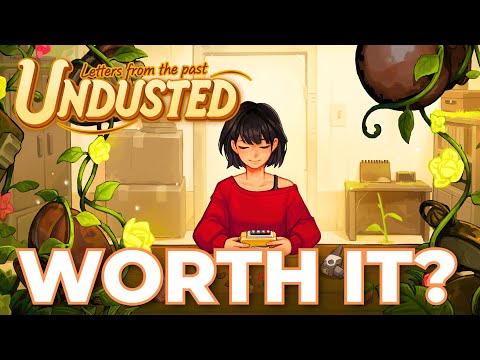Video cover