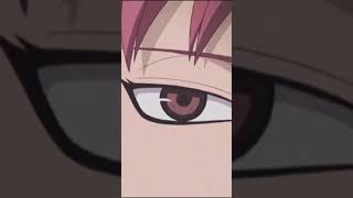 Download lagu Sasori introductory mp3