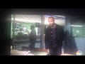 Funny Moment Of Law And Order SVU Part 3