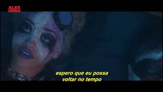 DJ Snake feat. Bipolar Sunshine - Middle (Tradução) (Clipe Legendado)