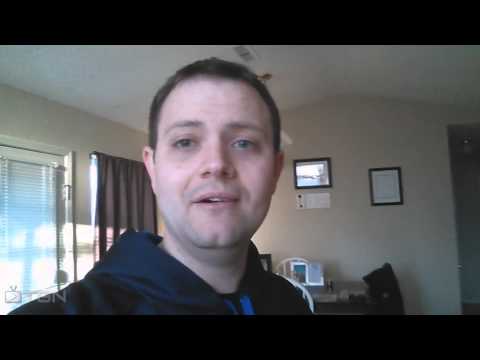 Total War Shogun 2 HD CA vs The World Intro - Shogun 2 Gold Release