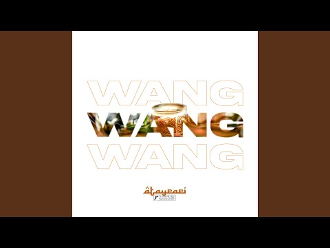 Wang