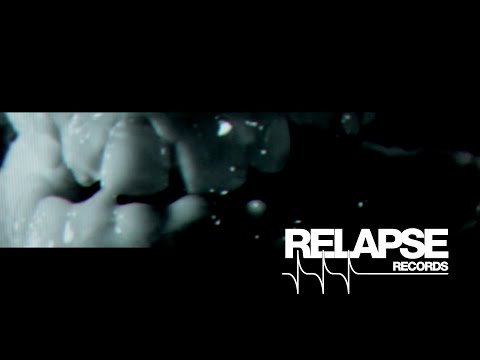 Video thumbnail for Reeking Tunnels (Ghostemane Remix)