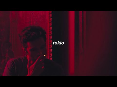 lord fubu - never leave you lonely (slowed + reverb)