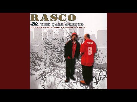 Gunz Still Hot Remix