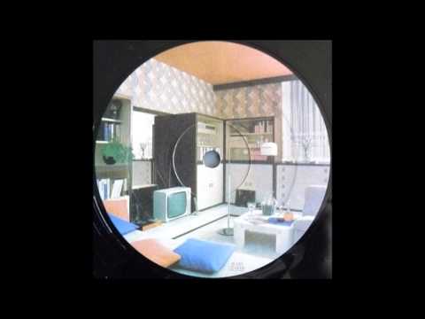 Mark Knight Feat. Mr. White - Be There For You (Dub Mix)