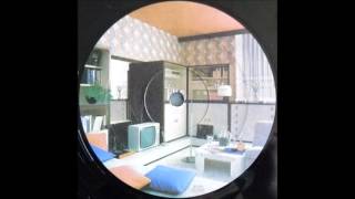 Mark Knight Feat. Mr. White - Be There For You (Dub Mix)