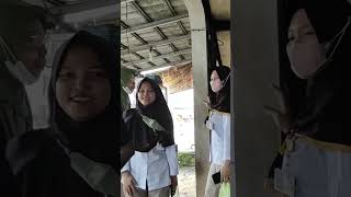 Download lagu penjual bakso nya di bikin grogi sama yang beginian mp3