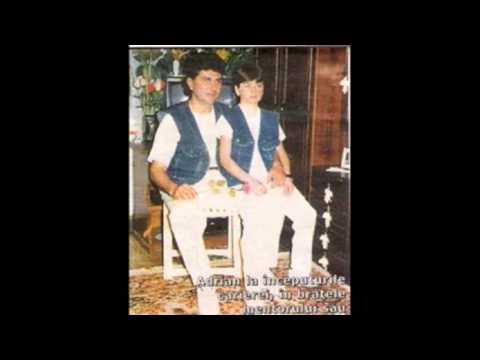 Zorile din Galati -  De ce teai dus taticul meu