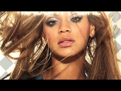 Naughty Girl (Jersey Club Remix) - PrepTheProducer