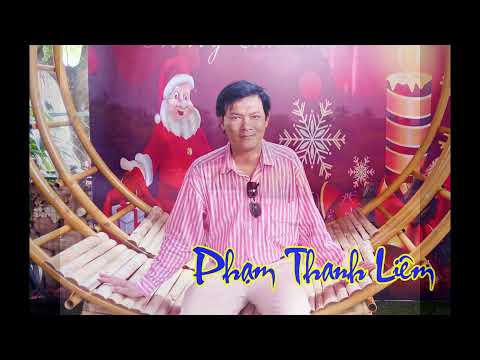 Thể hiện bởi Quỳnh Nga