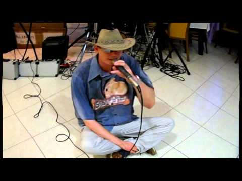 EKSLUZIVNO: Riječke plesne večeri - 12ta godišnjica - PROSLAVA 18.6. u Malinskoj