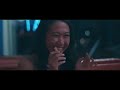 X Ambassadors Unsteady Official Music Video