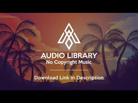 Club - Andrew Huang ( No Copyright Music ) | Audio Library