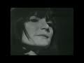 andie Shaw - (There's) Always Something There To Remind Me - HQ