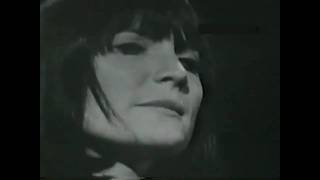 Sandie Shaw - (There&#39;s) Always Something There To Remind Me - HQ