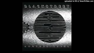 Blackstreet - No Diggity (feat. Dr. Dre &amp; Queen Pen) [Explicit]