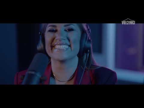 Mavi - L’ ammore ce abbraccia (Vulcanici Live Session) di N. Mormone - P. Perris