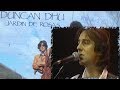 Jardín de Rosas  -  Duncan Dhu
