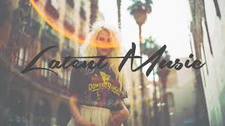 Z, Fetty Wap - Nobody&#39;s Better (Deep House Remix)