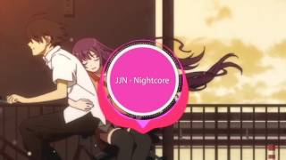 Nightcore - Youth (Gryffin Remix)