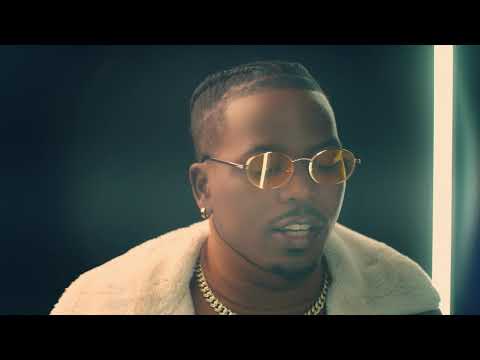 TROUBLEBOY HITMAKER - Intro. L' Aventure Continue (Official Video)