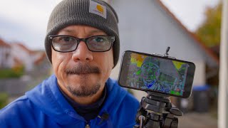 FX3 S-Log3 EXPOSURE MASTERCLASS: Monitor & Control False Color (v7.00 & DaVinci Resolve Workflow)